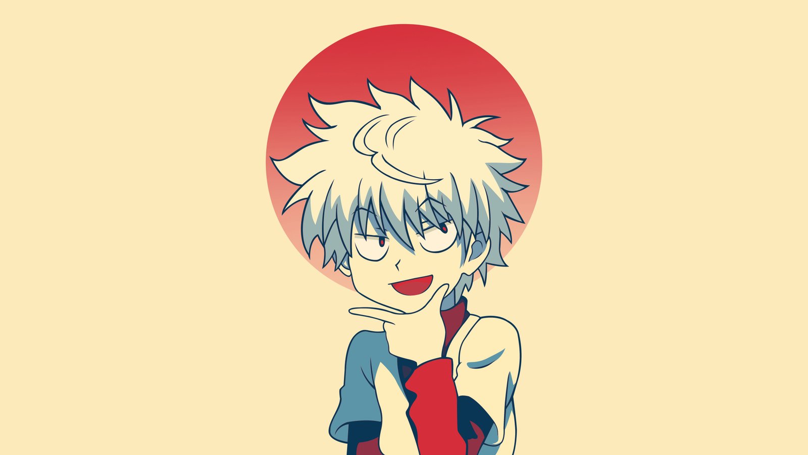 TEST2